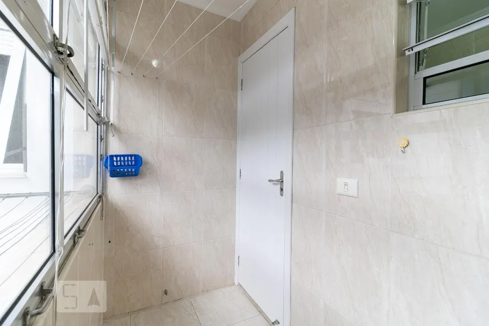 Casa, 3 quartos, 115 m² - Foto 9