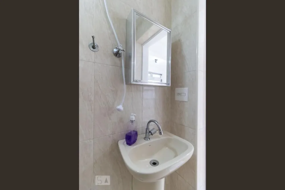 Casa, 3 quartos, 115 m² - Foto 7
