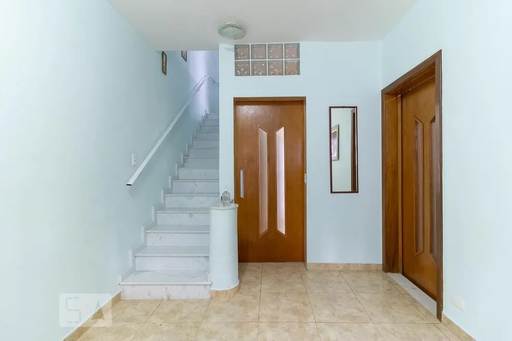 Casa, 3 quartos, 115 m² - Foto 2