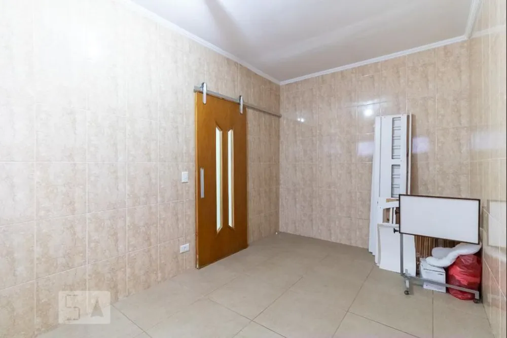 Casa, 3 quartos, 115 m² - Foto 11