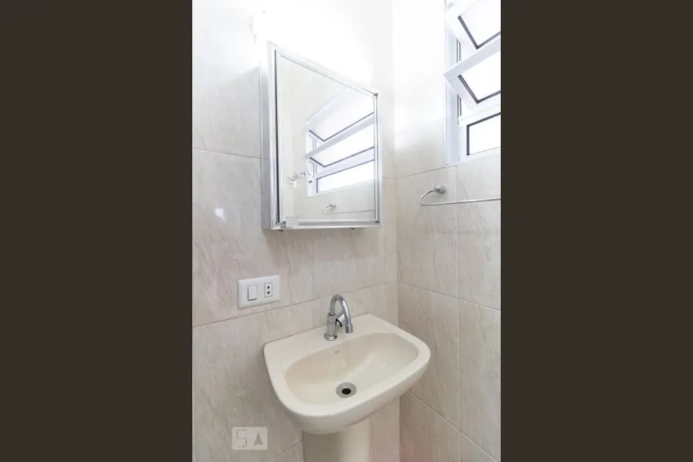 Casa, 3 quartos, 115 m² - Foto 5