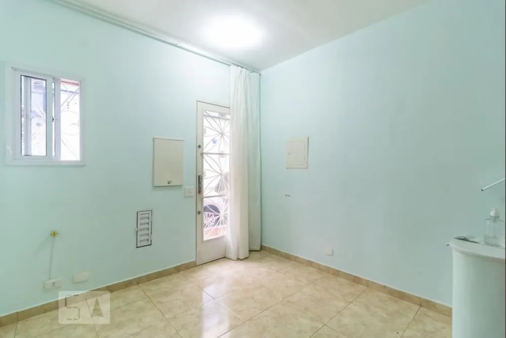 Casa, 3 quartos, 115 m² - Foto 1
