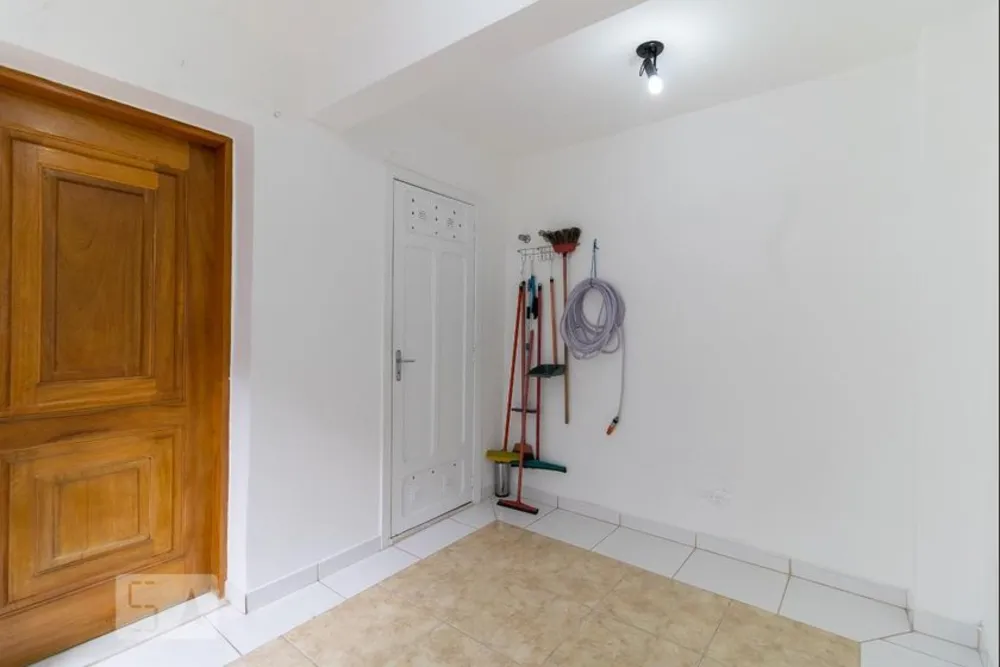 Casa, 3 quartos, 115 m² - Foto 10