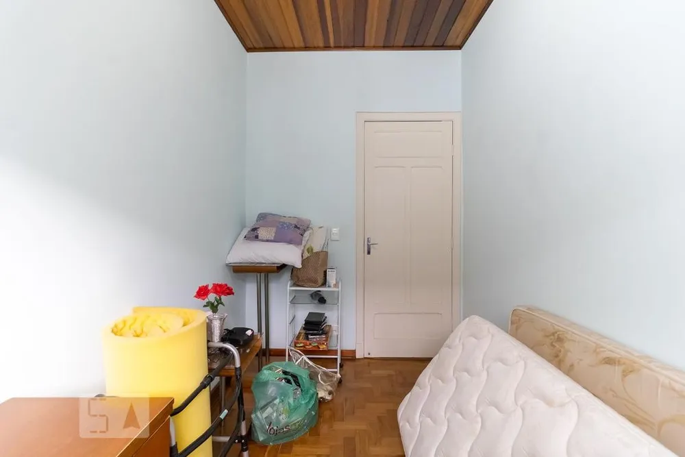Casa, 3 quartos, 115 m² - Foto 4