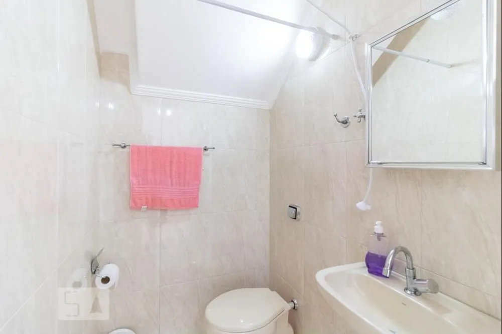 Casa, 3 quartos, 115 m² - Foto 6