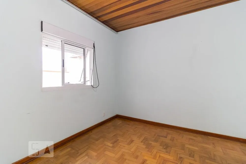 Casa, 3 quartos, 115 m² - Foto 3