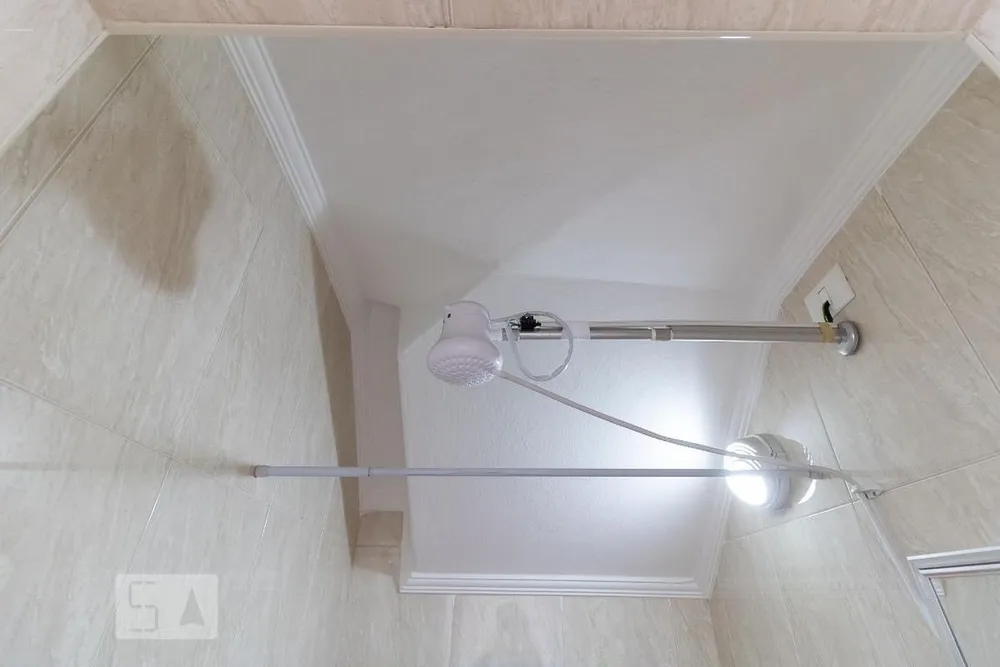 Casa, 3 quartos, 115 m² - Foto 8