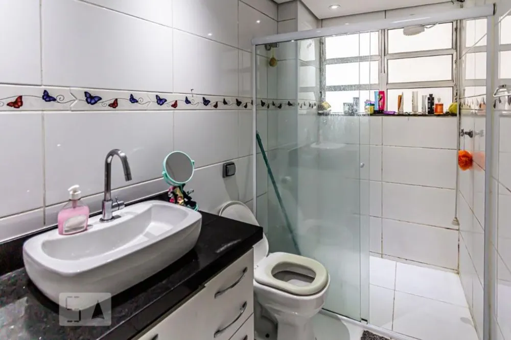 Apartamento, 2 quartos, 84 m² - Foto 3