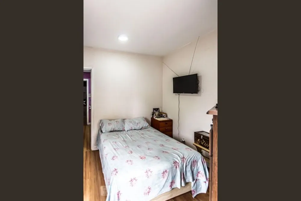 Apartamento, 2 quartos, 84 m² - Foto 6