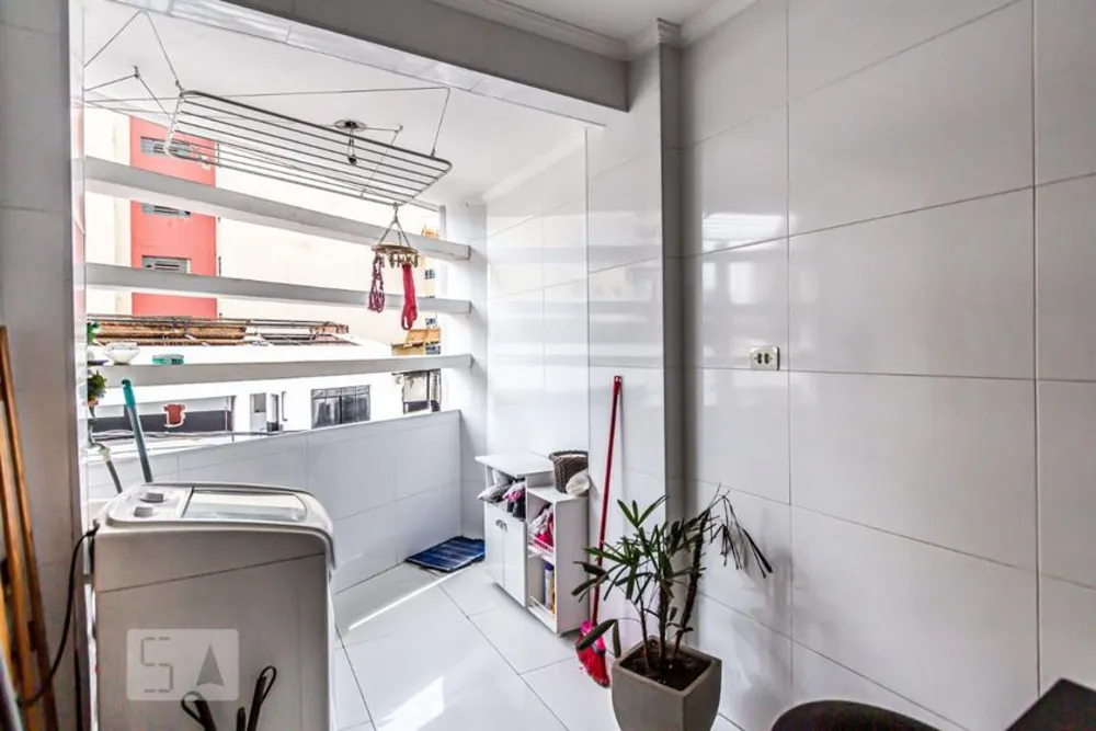 Apartamento, 2 quartos, 84 m² - Foto 1