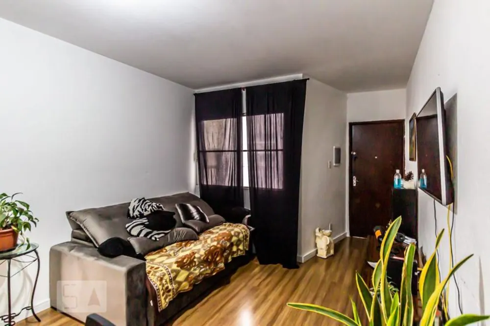 Apartamento, 2 quartos, 84 m² - Foto 4