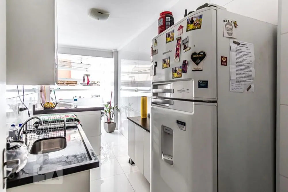 Apartamento, 2 quartos, 84 m² - Foto 7