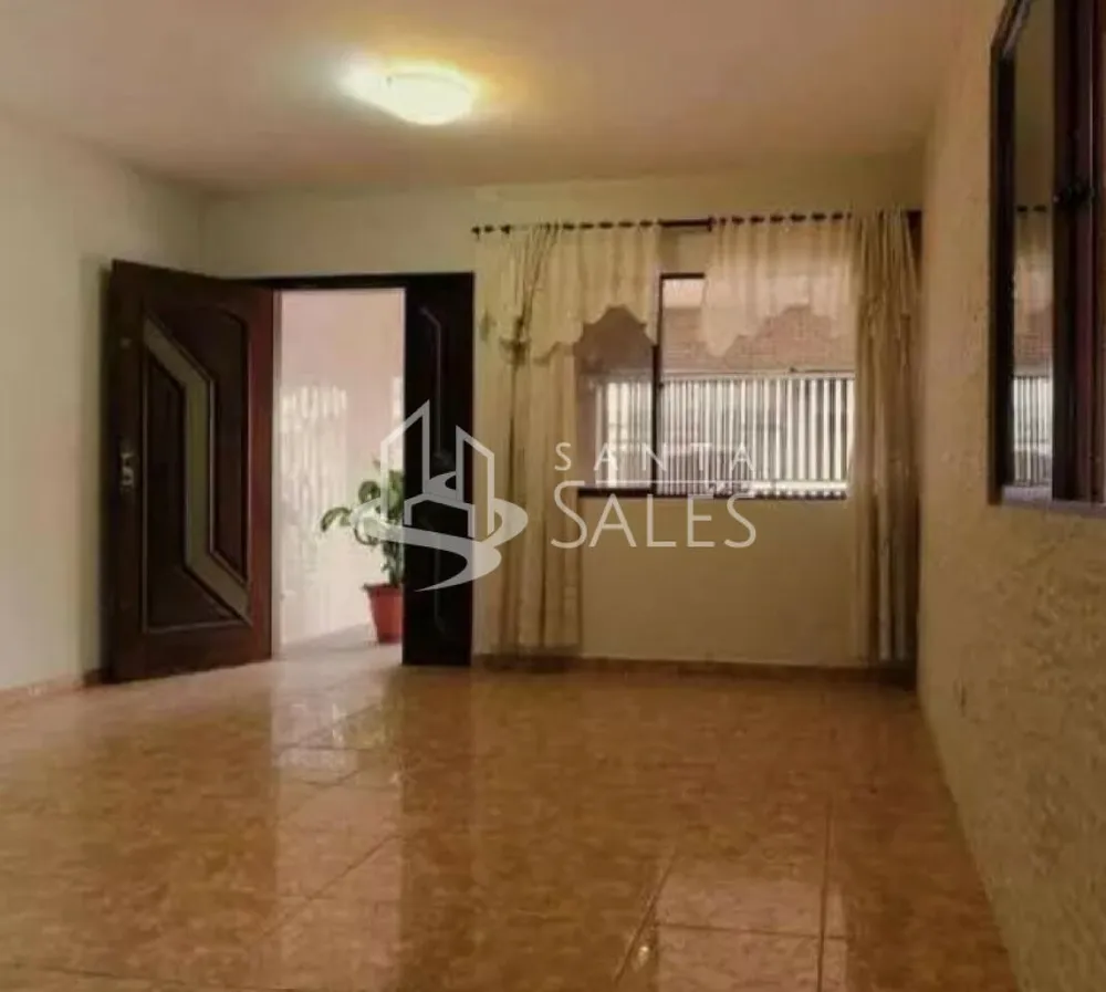 Casa, 3 quartos, 350 m² - Foto 3