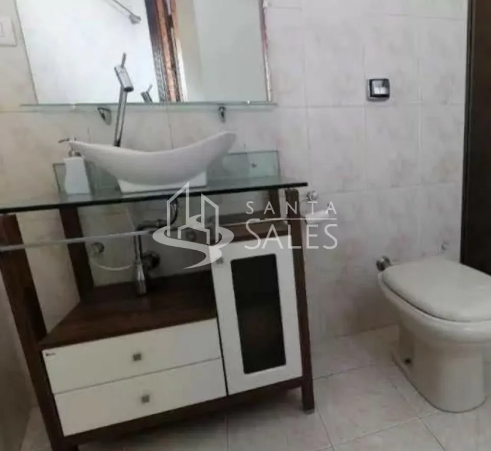 Casa, 3 quartos, 350 m² - Foto 5