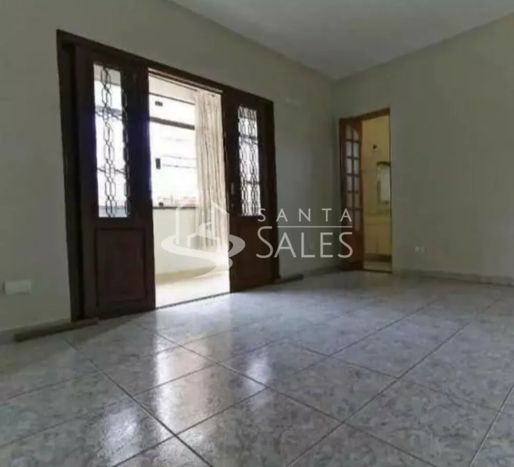 Casa, 3 quartos, 350 m² - Foto 2
