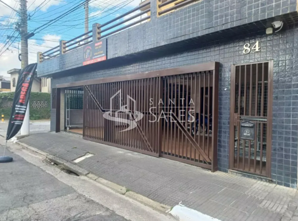 Casa, 3 quartos, 350 m² - Foto 5