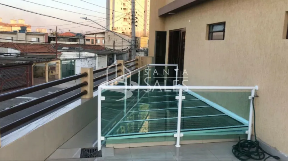 Casa, 3 quartos, 350 m² - Foto 14