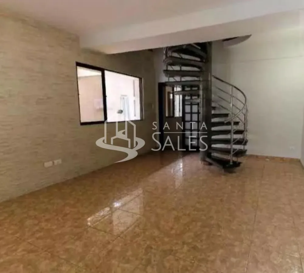 Casa, 3 quartos, 350 m² - Foto 7