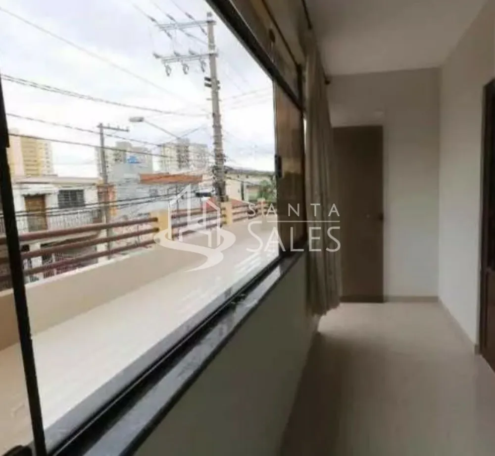 Casa, 3 quartos, 350 m² - Foto 10