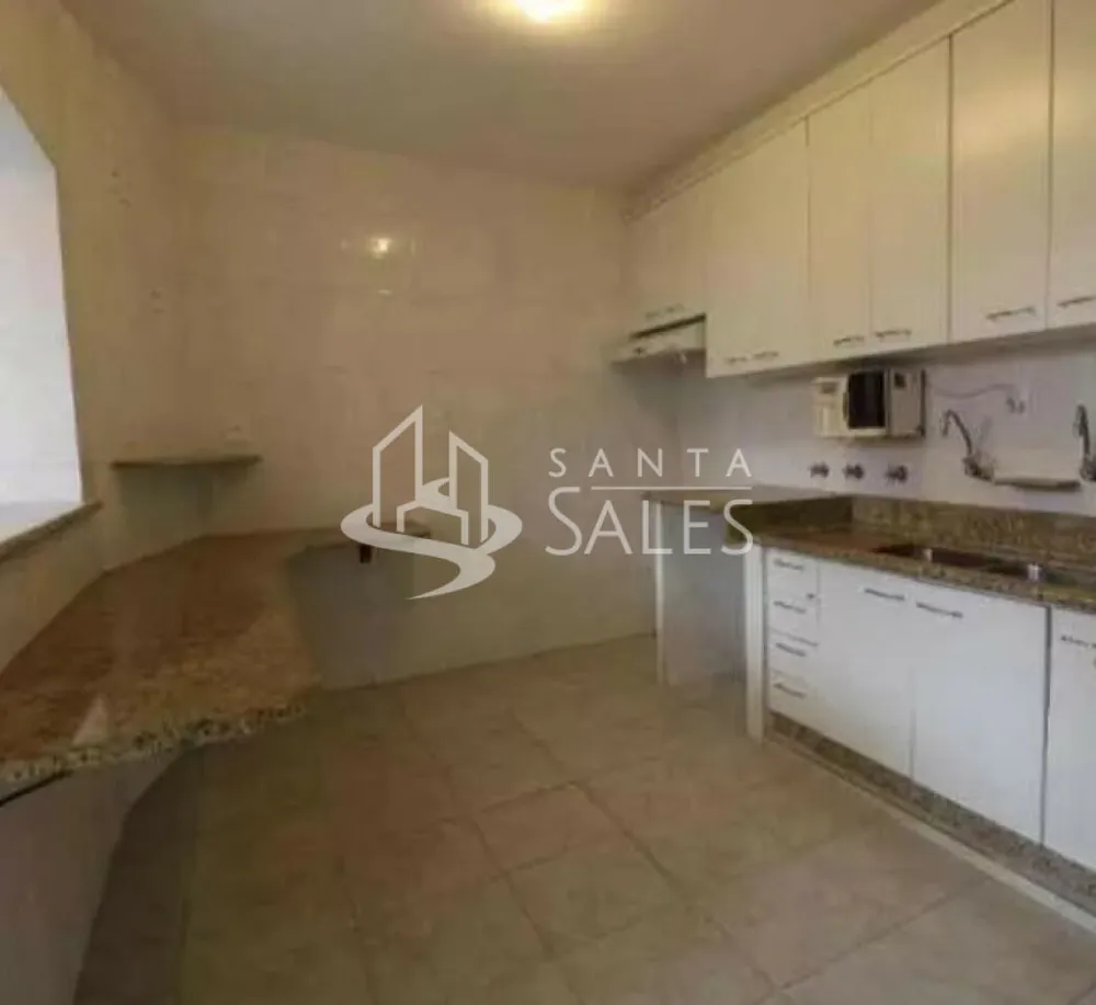 Casa, 3 quartos, 350 m² - Foto 6