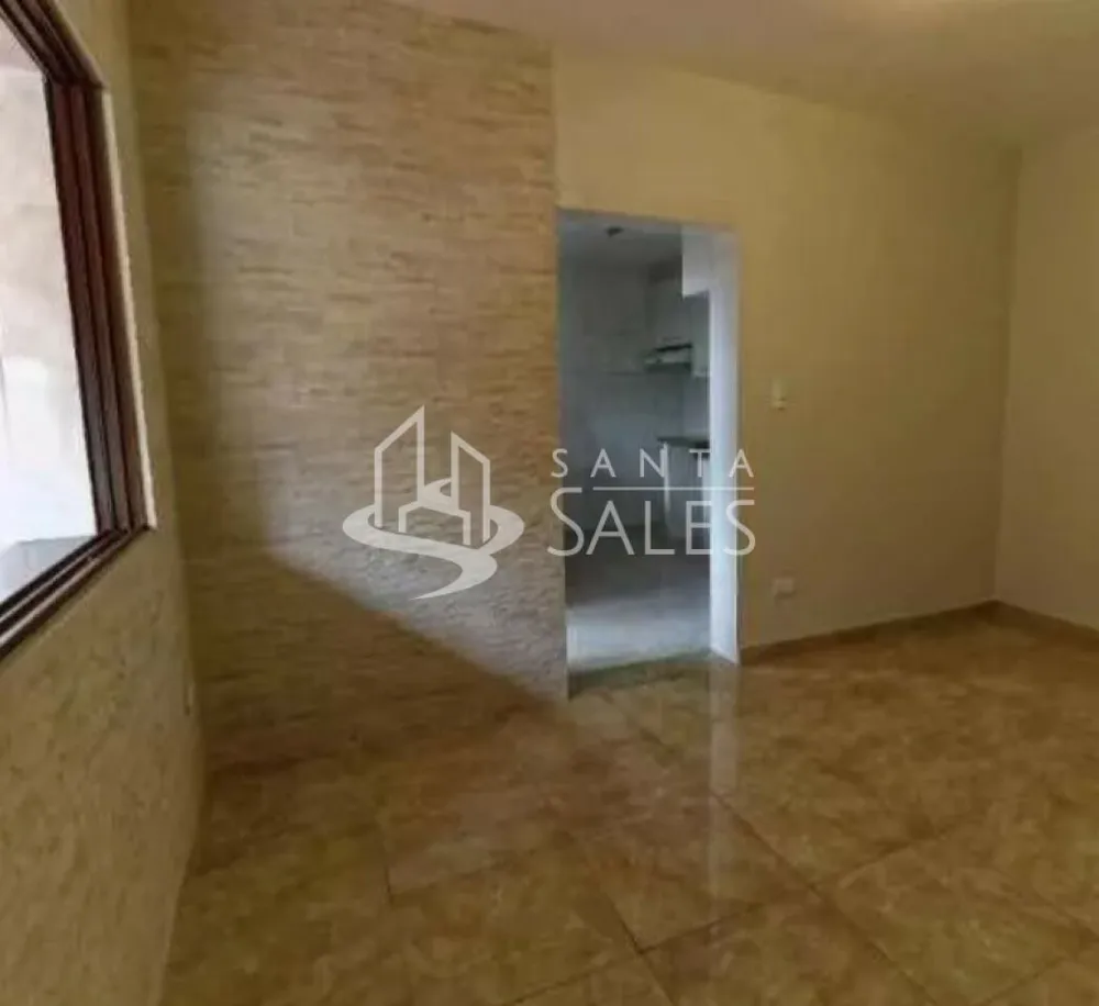 Casa, 3 quartos, 350 m² - Foto 13