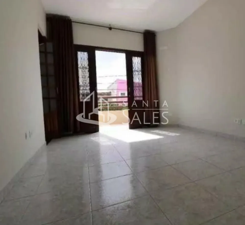 Casa, 3 quartos, 350 m² - Foto 1