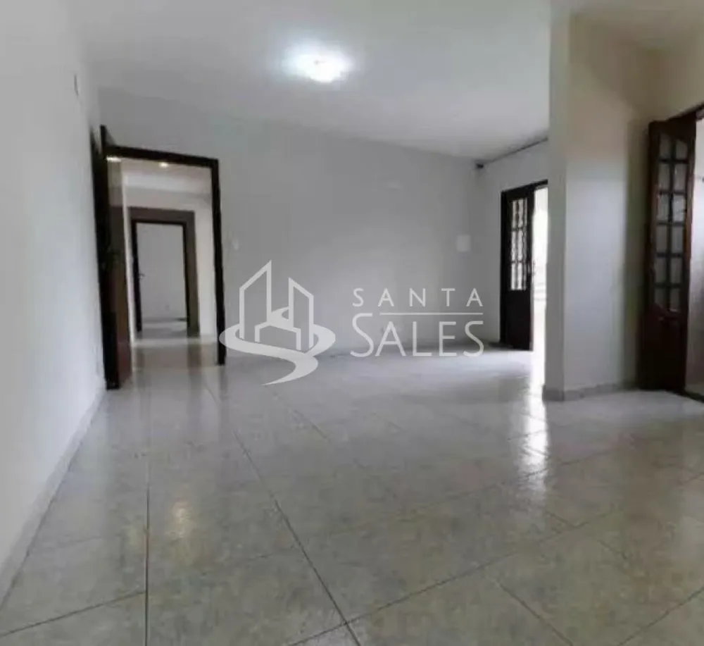 Casa, 3 quartos, 350 m² - Foto 8