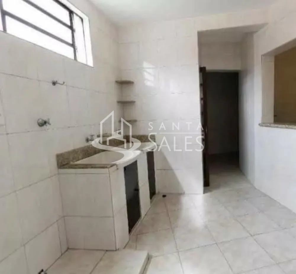 Casa, 3 quartos, 350 m² - Foto 4