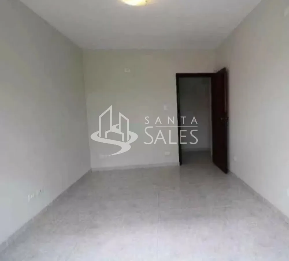 Casa, 3 quartos, 350 m² - Foto 6