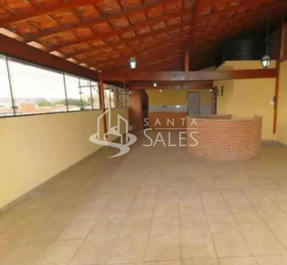 Casa, 3 quartos, 350 m² - Foto 11