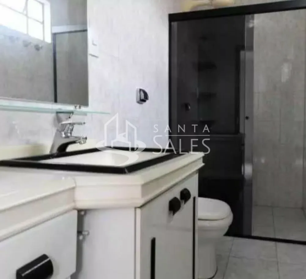 Casa, 3 quartos, 350 m² - Foto 2