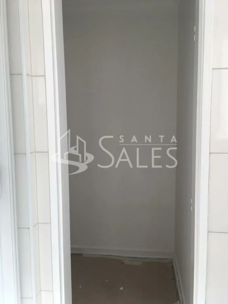 Kitnet-Studio, 80 m² - Foto 10