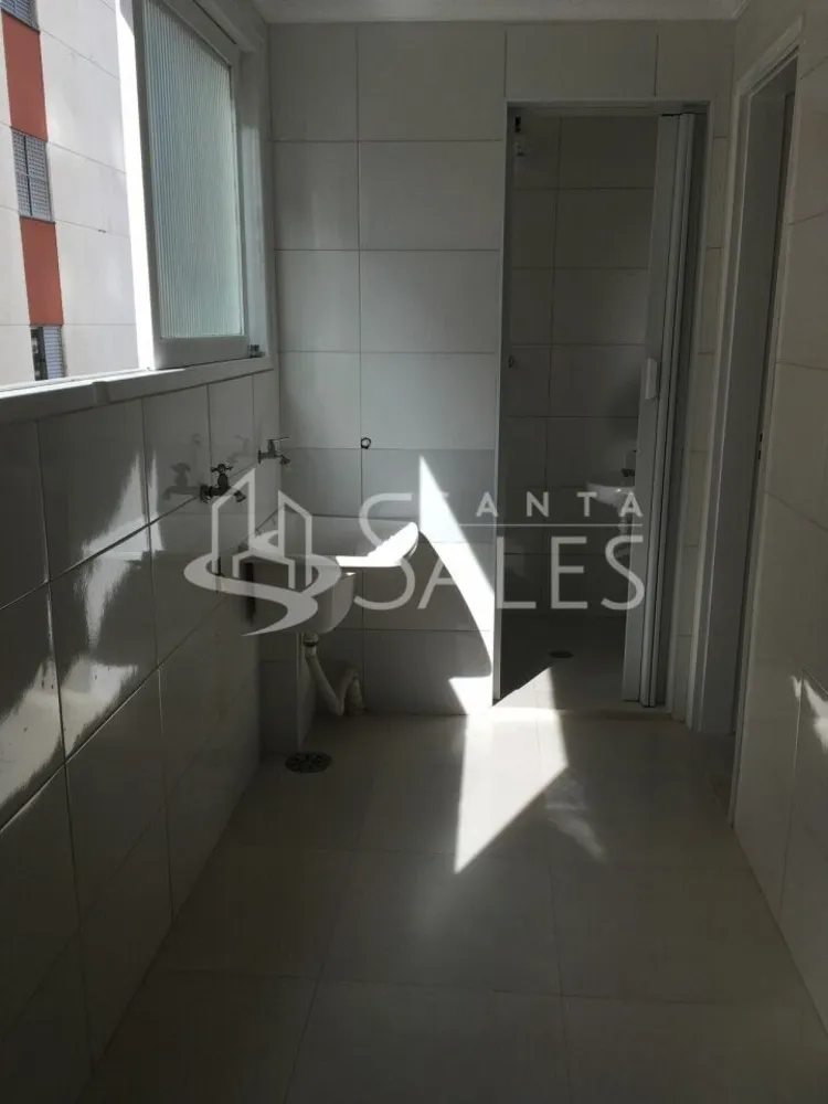 Kitnet-Studio, 80 m² - Foto 3