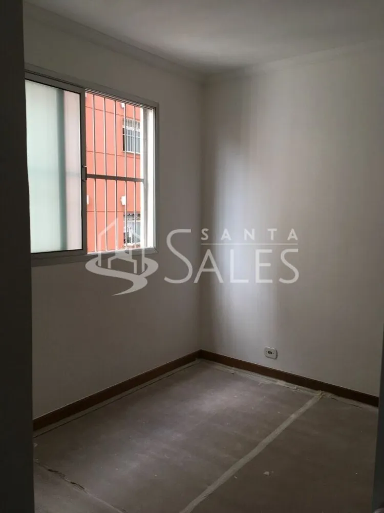 Kitnet-Studio, 80 m² - Foto 6