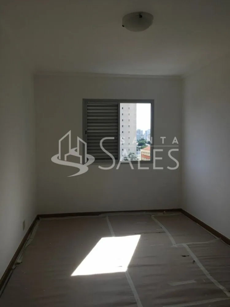 Kitnet-Studio, 80 m² - Foto 1