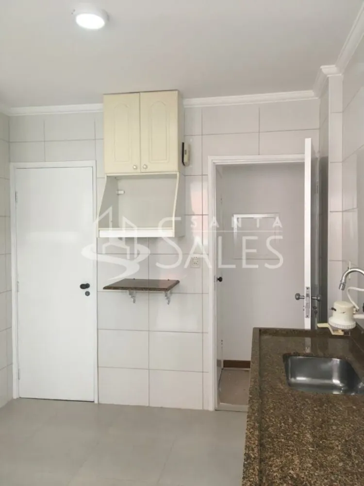Kitnet-Studio, 80 m² - Foto 12