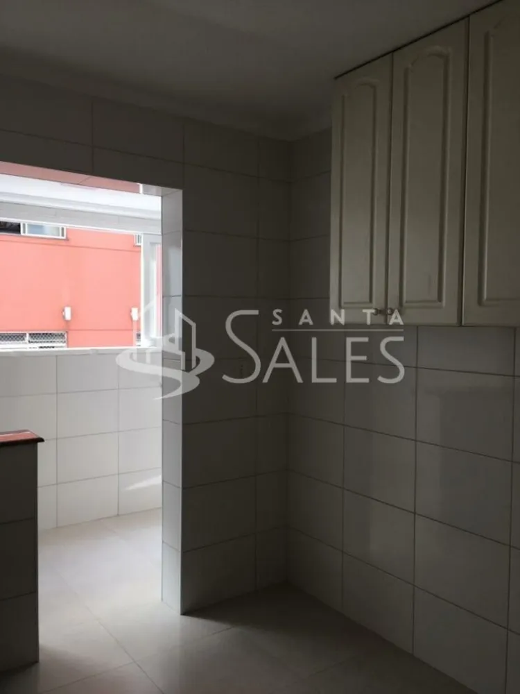 Kitnet-Studio, 80 m² - Foto 11