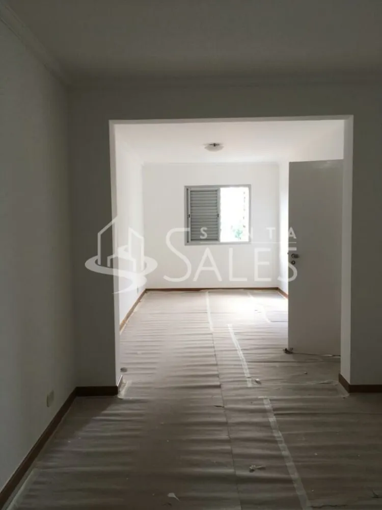 Kitnet-Studio, 80 m² - Foto 9