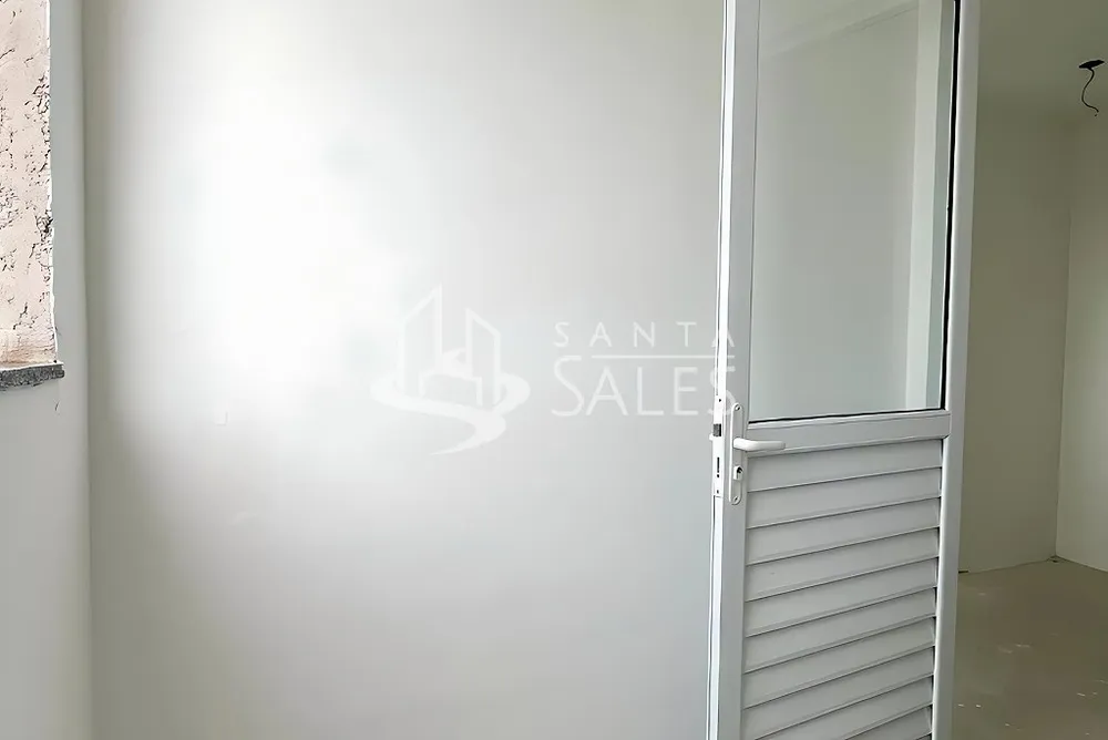 Apartamento, 2 quartos, 42 m² - Foto 4