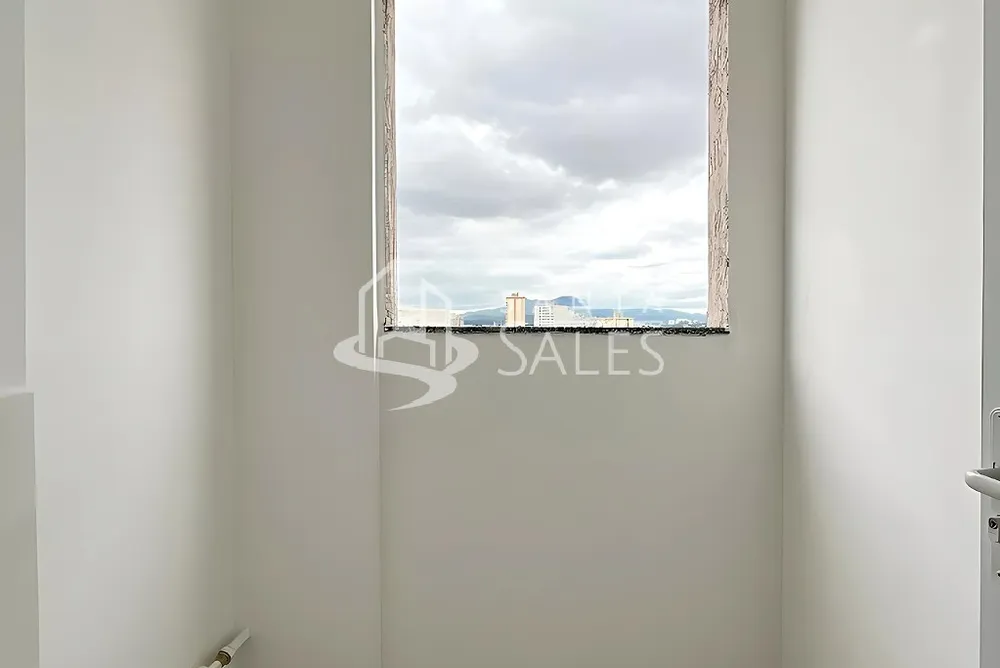 Apartamento, 2 quartos, 42 m² - Foto 11