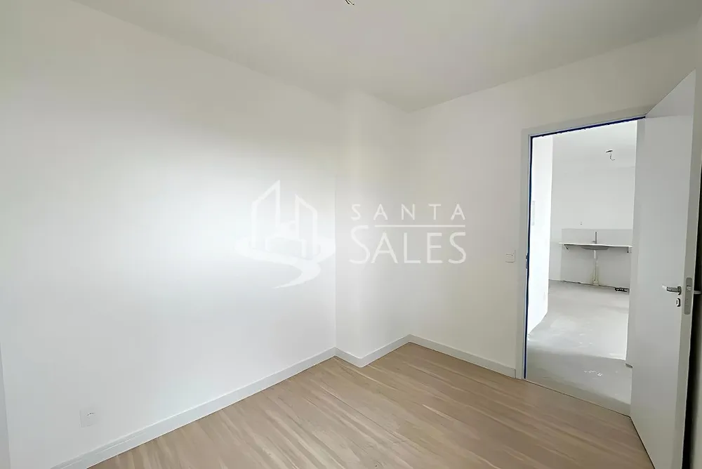 Apartamento, 2 quartos, 42 m² - Foto 3