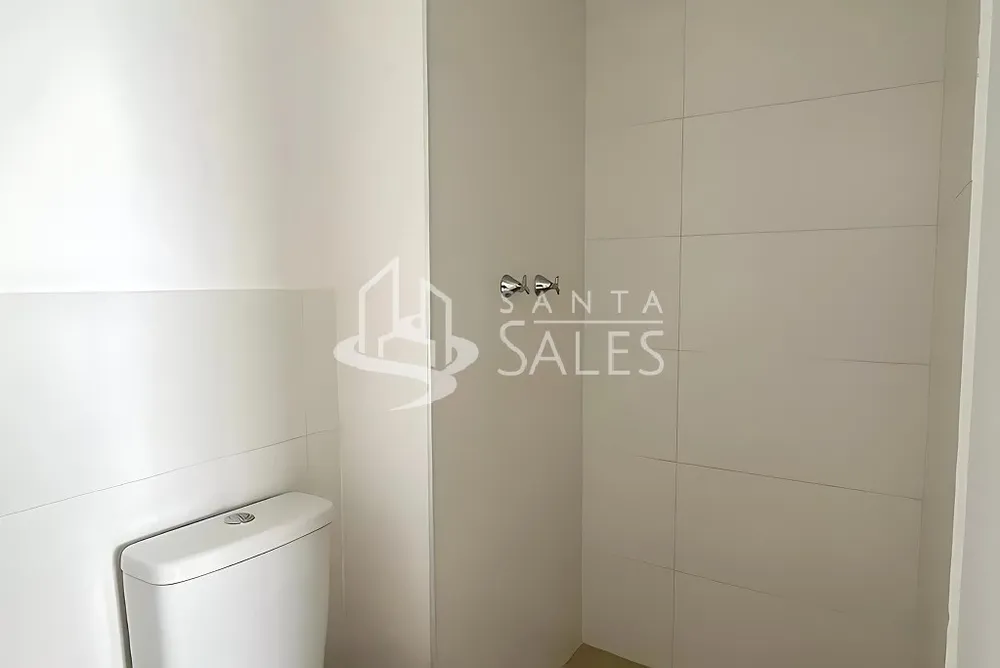 Apartamento, 2 quartos, 42 m² - Foto 5