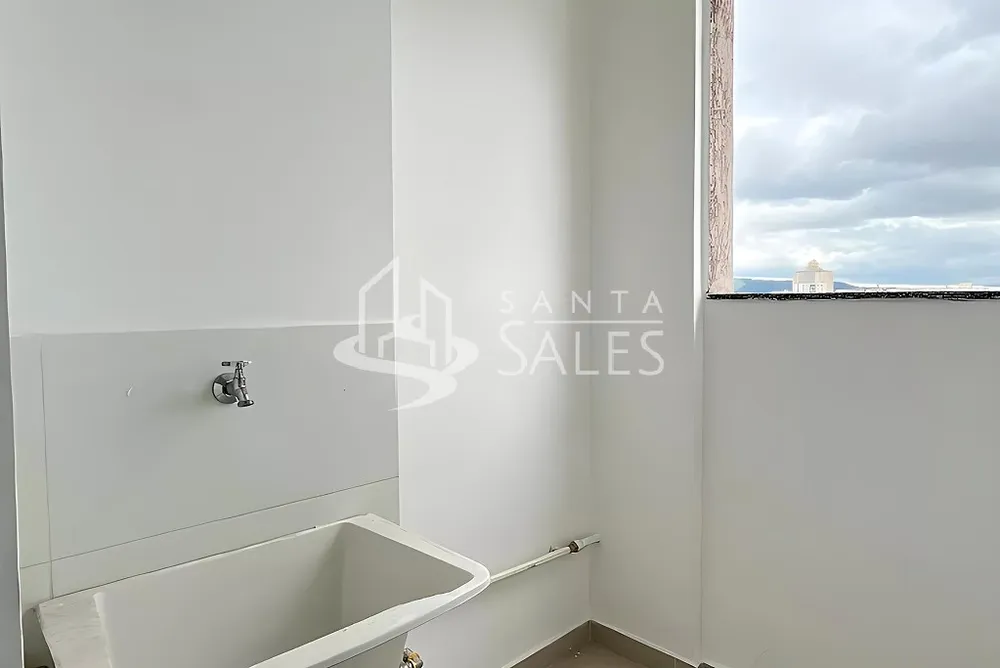 Apartamento, 2 quartos, 42 m² - Foto 10
