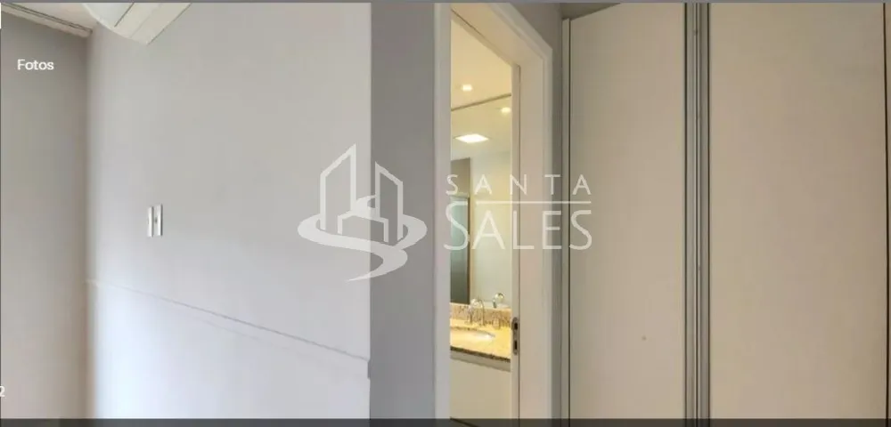 Apartamento, 4 quartos, 210 m² - Foto 6