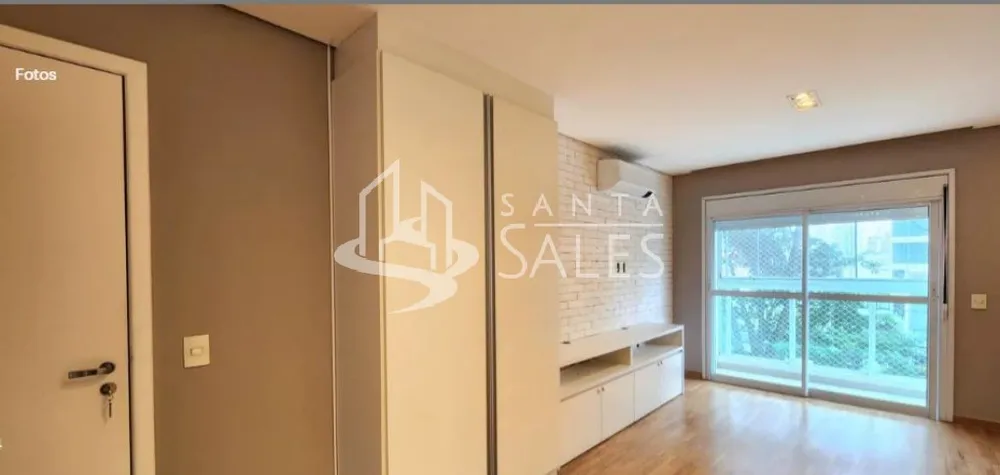 Apartamento, 4 quartos, 210 m² - Foto 8