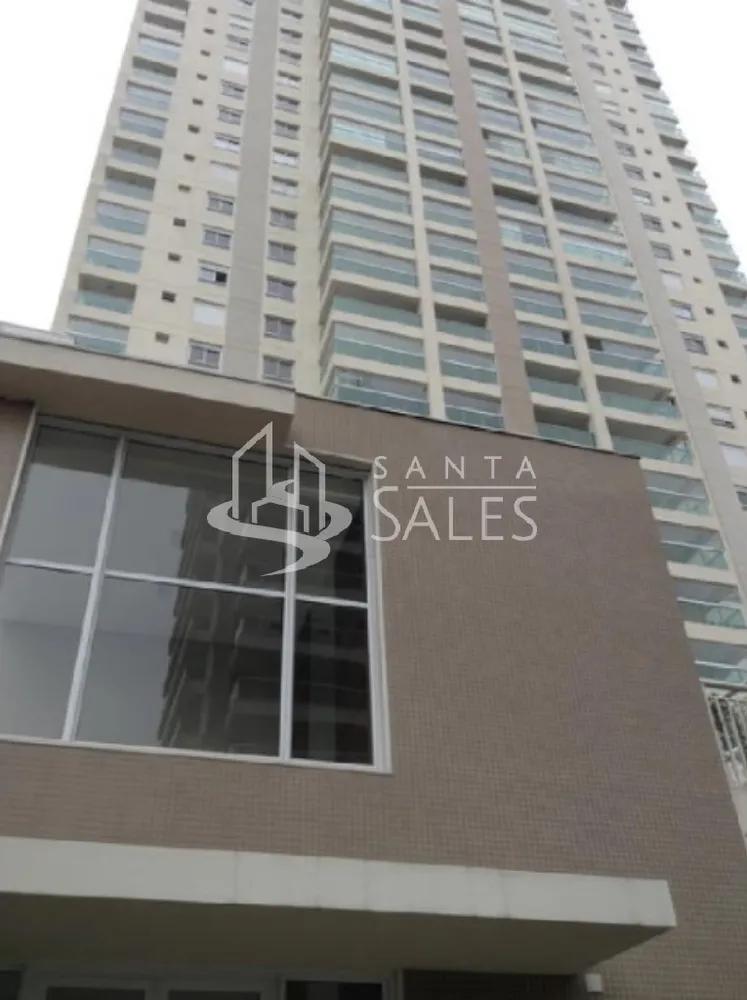 Apartamento, 4 quartos, 210 m² - Foto 13