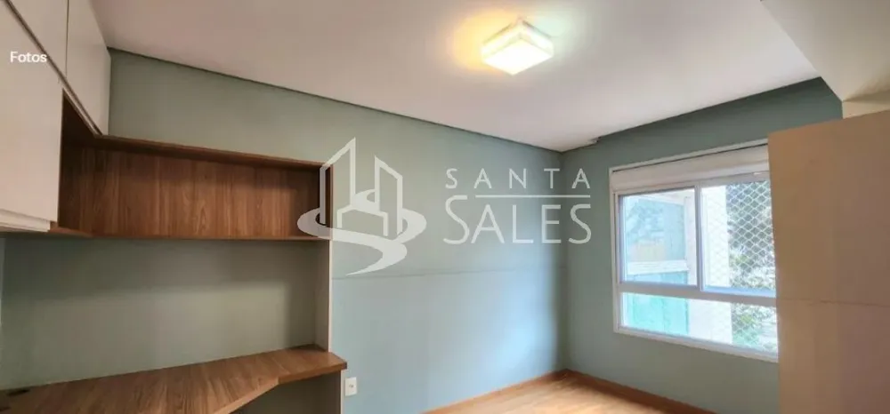 Apartamento, 4 quartos, 210 m² - Foto 7