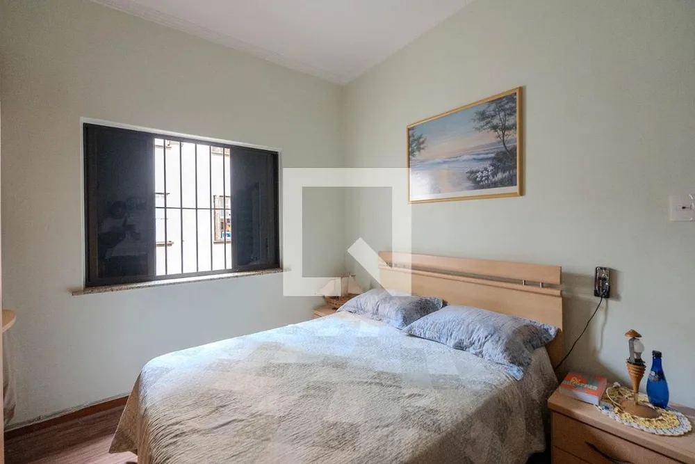 Apartamento, 3 quartos, 90 m² - Foto 10