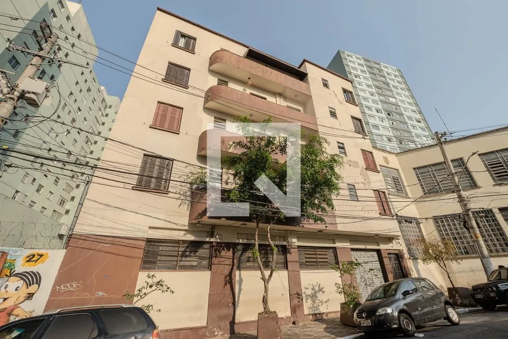 Apartamento, 3 quartos, 90 m² - Foto 3