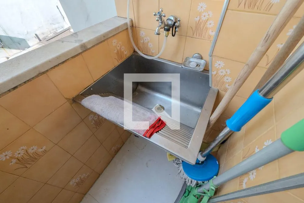 Apartamento, 3 quartos, 90 m² - Foto 11